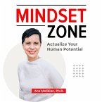 Mindset Zone (MP3-Download)