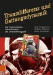 Transdifferenz und Gattungsdynamik... - Bild 1
