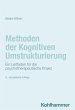 Methoden der Kognitiven... - Bild 1