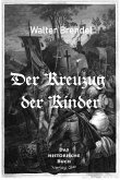 Der Kreuzzug der Kinder (eBook, ePUB)