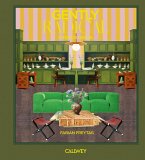 Gently Radical (eBook, ePUB)