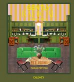Gently Radical (eBook, ePUB) Gently Radical (eBook, ePUB)