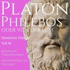 Philebos (MP3-Download)