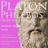 Philebos (MP3-Download)