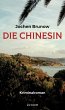 Die Chinesin (eBook, ePUB) - Bild 1