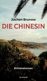 Die Chinesin (eBook, ePUB)