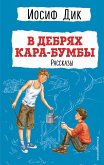 В дебрях Кара-Бумбы. Рассказы (eBook, ePUB)