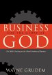 Business for the Glory of God (eBook,... - Bild 1