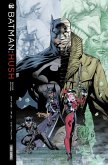 Batman: Hush (Deluxe Edition) (eBook, ePUB) Batman: Hush (Deluxe Edition) (eBook, ePUB)