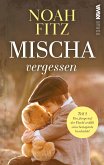 Mischa - vergessen (eBook, ePUB)