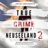 True Crime Neuseeland 2 (MP3-Download) - Bild 1