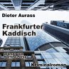 Frankfurter Kaddisch (MP3-Download) - Bild 1