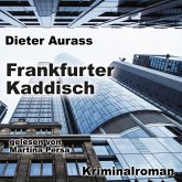 Frankfurter Kaddisch (MP3-Download)