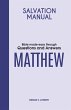 Salvation Manual (eBook, ePUB) - Bild 1