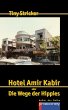 HOTEL AMIR KABIR (eBook, ePUB) - Bild 1