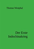 Der Erste Indochinakrieg (eBook, ePUB)