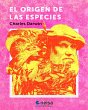 El origen de las especies (eBook, ePUB) - Bild 1