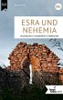 Die Bücher Esra und Nehemia (eBook,... - Bild 1