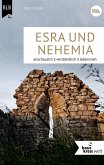 Die Bücher Esra und Nehemia (eBook, ePUB)