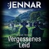 Vergessenes Leid (MP3-Download) - Bild 1