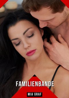 Familienbande (eBook, ePUB) - Graf, Mia