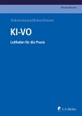 KI-VO (eBook, ePUB)