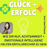 Glück und Erfolg (MP3-Download) Glück und Erfolg (MP3-Download)