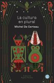 La cultura en plural (eBook, ePUB)