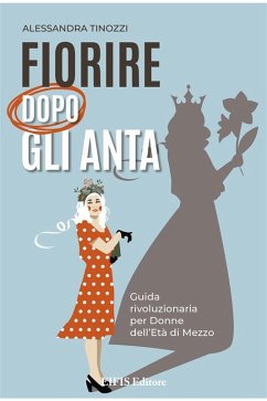 Cover Fiorire dopo gli Anta (eBook, ePUB)