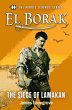 The Heroic Legends Series - El Borak:... - Bild 1