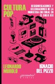 Cultura Pop (eBook, PDF)