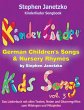 Kinderlieder Songbook - German... - Bild 1
