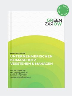 Einsteiger-Guide (eBook, ePUB)