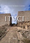 ITVCI (eBook, ePUB)