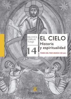 El cielo (eBook, ePUB)