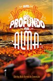 Um Mergulho Profundo na Alma (eBook, ePUB)