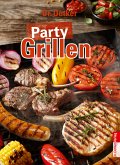 Party Grillen (eBook, ePUB)