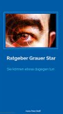 Ratgeber grauer Star (eBook, ePUB)