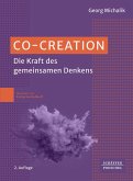 Co-Creation (eBook, ePUB) Co-Creation (eBook, ePUB)
