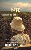 Fate Hollywood (eBook, ePUB)