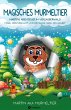 Magisches Murmeltier (eBook, ePUB) - Bild 1