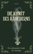 Die Kunst des Räucherns (eBook, ePUB) - Bild 1