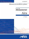 Método de acordeón a piano (eBook, PDF)