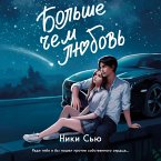 Navsegda v moyom serdtse. Bolshe, chem lyubov (MP3-Download)