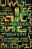 The Genealogical Adam and Eve (eBook, ePUB)