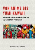 Von Anime bis Yumi Kawaii (eBook, ePUB)