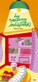 La ventana indiscreta (eBook, PDF)