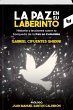 LA PAZ EN SU LABERINTO (eBook, ePUB) - Bild 1