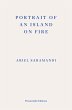 Portrait of an Island on Fire (eBook,... - Bild 1