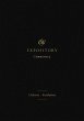 ESV Expository Commentary (Volume 12)... - Bild 1